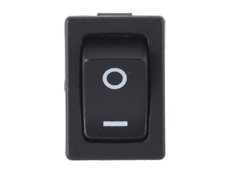 PRASA1-16L-BB0CW by TE CONNECTIVITY