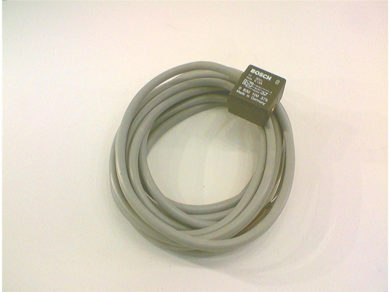 0-830-100-375 by BOSCH