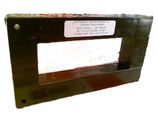 66B2028G01 by EATON CORPORATION