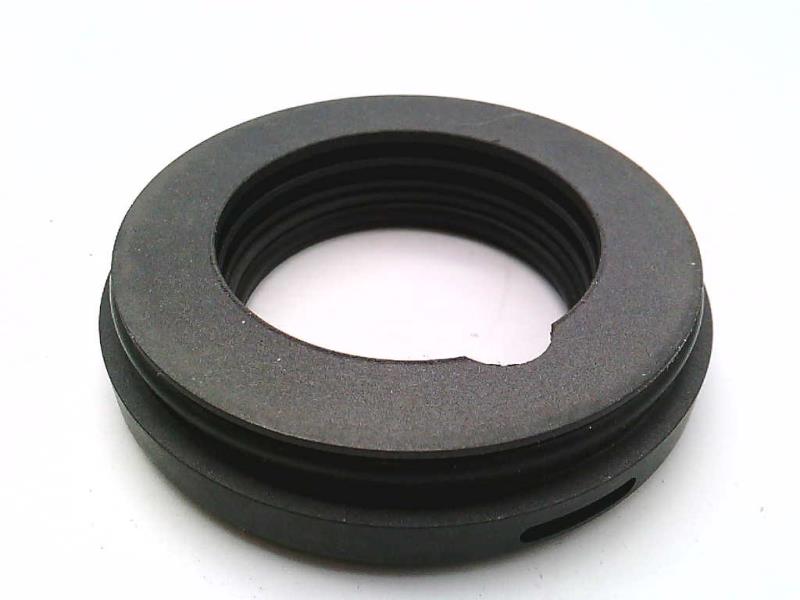 PARKER LSE-1937-3000-1-1