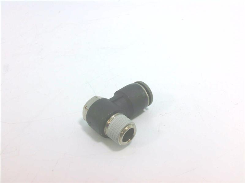 NORGREN C2R510628