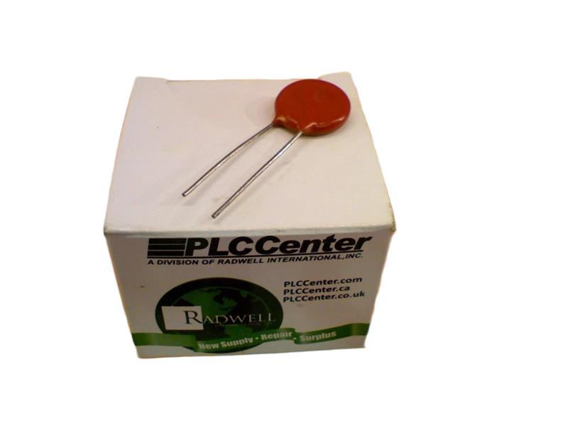 LITTELFUSE V56ZA8
