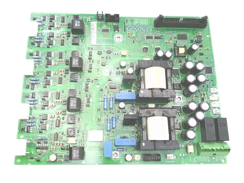 DANFOSS 130B6060-1/2-DT9