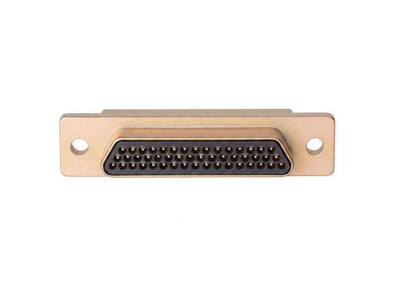 CINCH M83513/01-GN