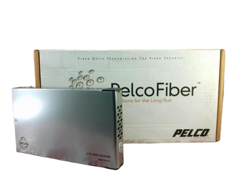 FR8304MSTR by SCHNEIDER ELECTRIC
