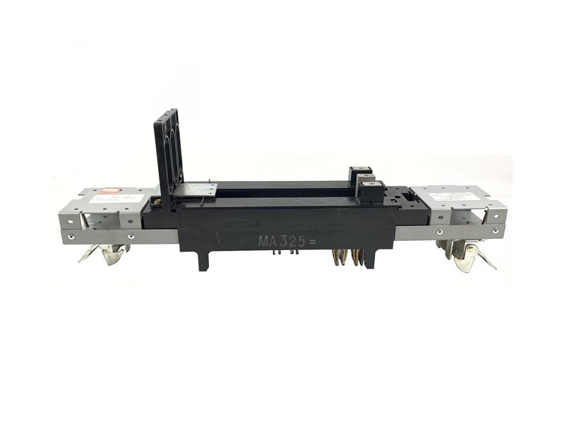 GENERAL ELECTRIC AMC3FJ