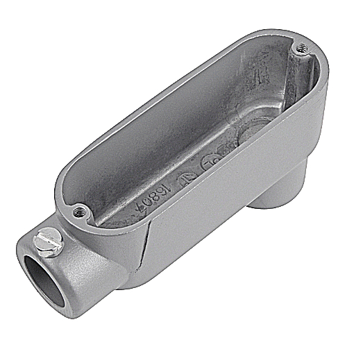 ABB THOMAS & BETTS BLB-9