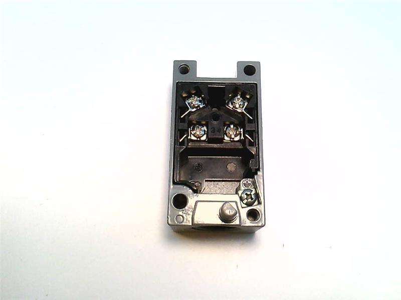 EATON CORPORATION E51RN