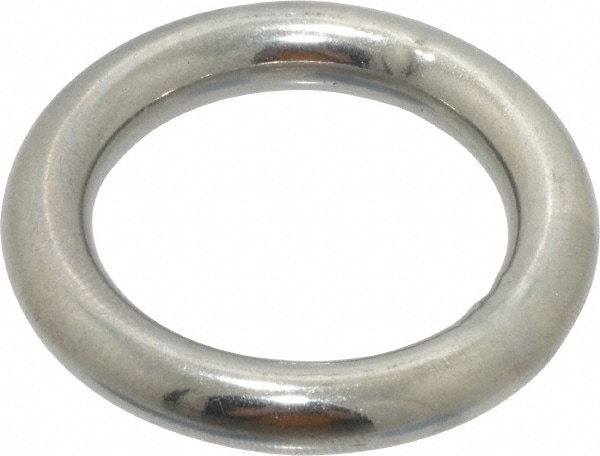 RONSTAN INTERNATIONAL RF48