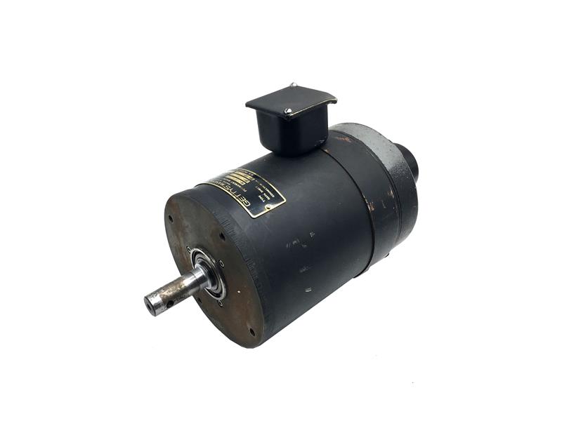 ELWOOD CORPORATION 16-0457-10