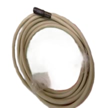BAUMER ELECTRIC ES92P
