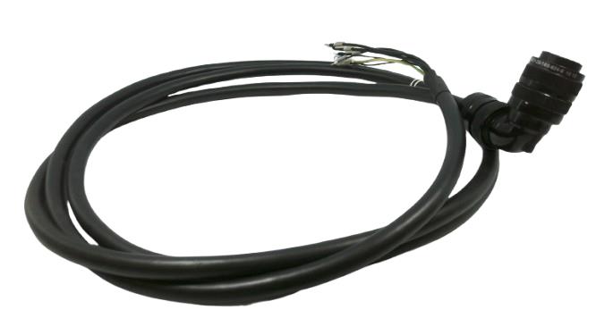 OMRON R88ACAGB003BRE