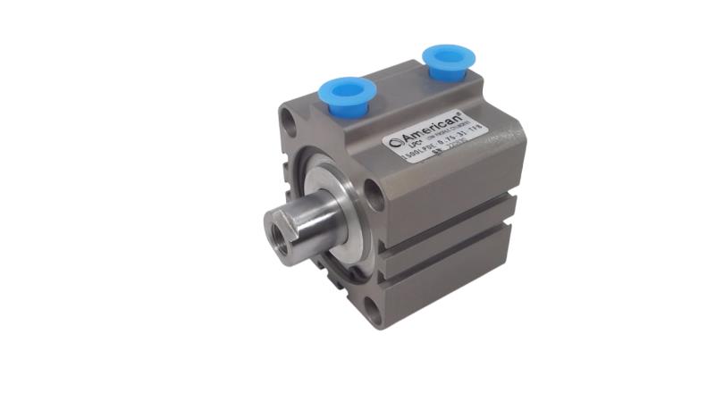 AMERICAN CYLINDER CO INC 1500LPDE-0.75-31-TFB