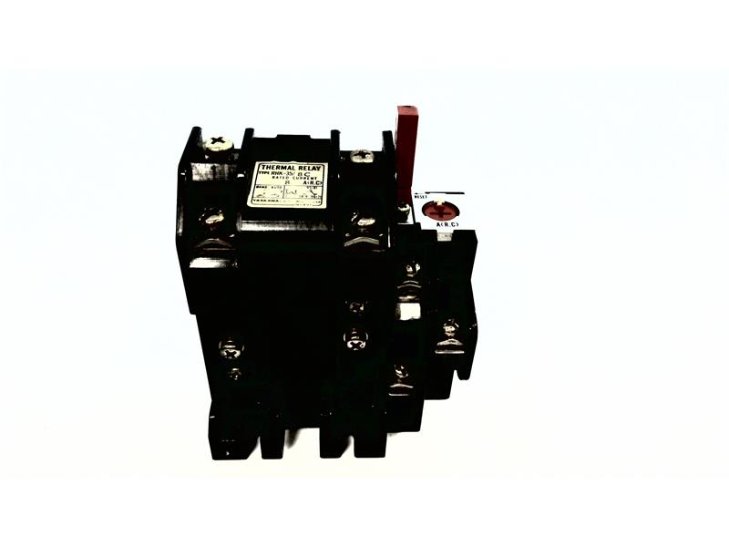 YASKAWA ELECTRIC RHK-35/8C