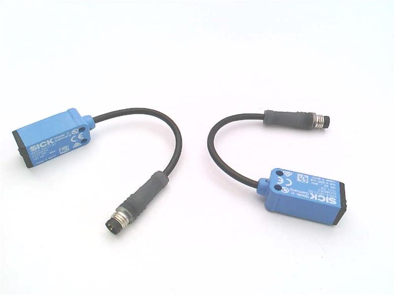 SICK WSE4-3P3130