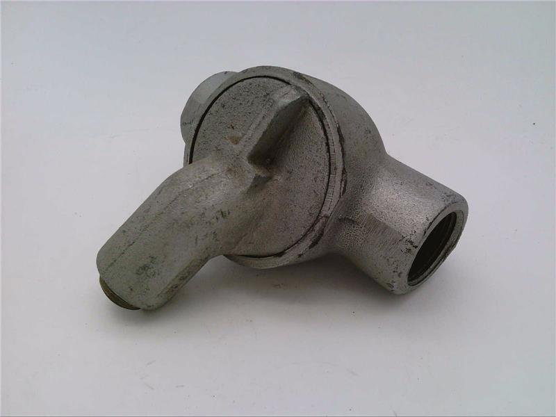 EATON CORPORATION NOR000002220729