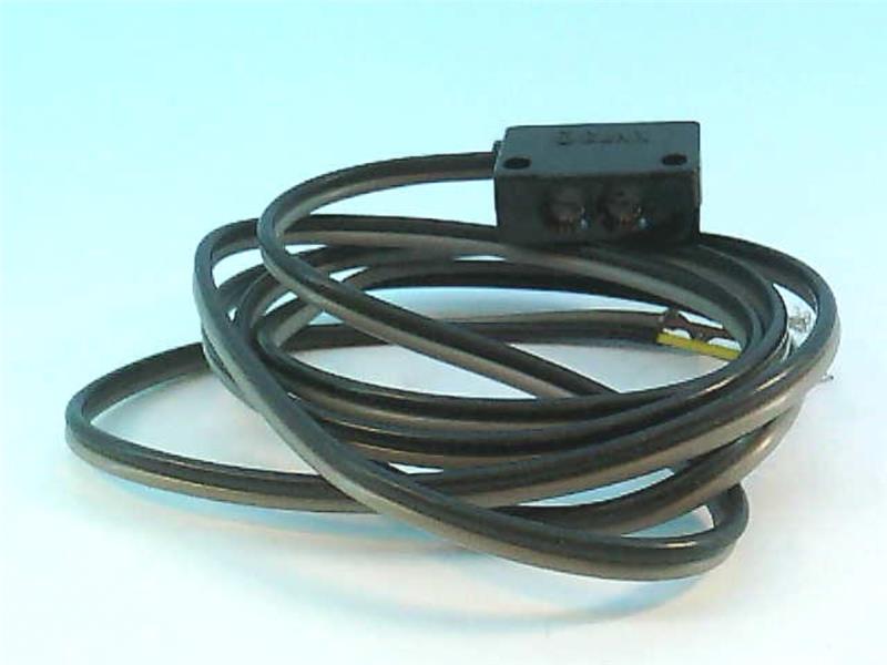 MATSUSHITA ELECTRIC RS-520H-4N