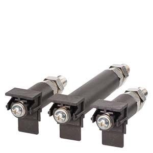 SIEMENS 3VL9400-4RC30