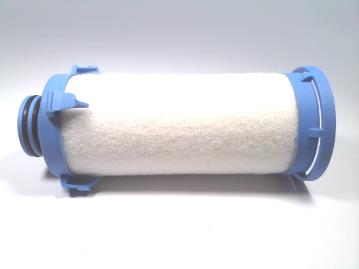 WALKER FILTRATION E0613XA