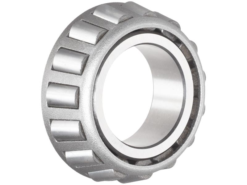 TIMKEN 17119