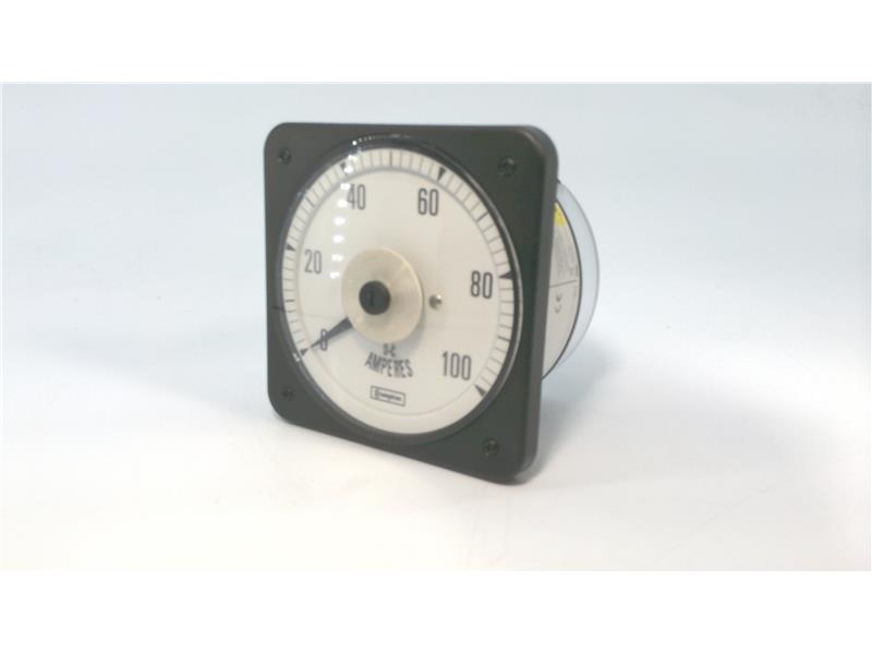 TE CONNECTIVITY 007-05AA-EZPK