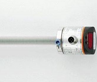 EFECTOR LK0728A-A-00KLPKG/US