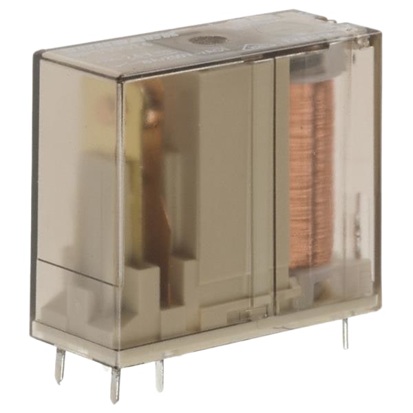 RP330024 by TE CONNECTIVITY