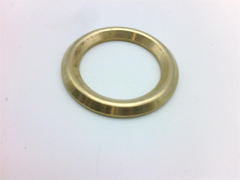 INGERSOLL RAND 90839