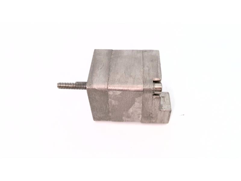 INGERSOLL RAND 59112