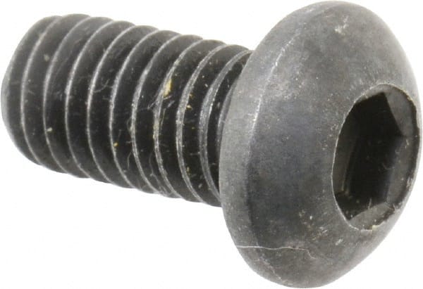FASTENAL 86029