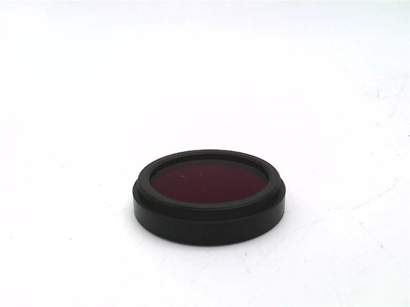 MIDWEST OPTICAL SYSTEMS BN660-27