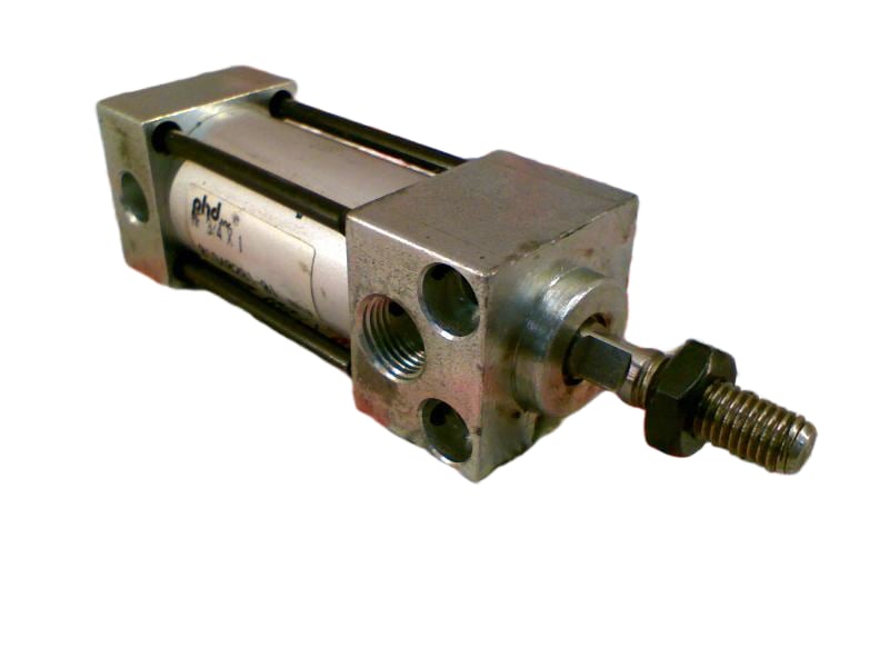 PHD INC AF3/4-X-1