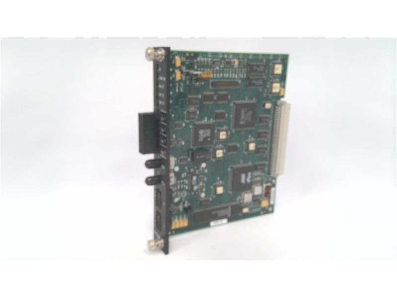 ASEA BROWN BOVERI 0-60021-3