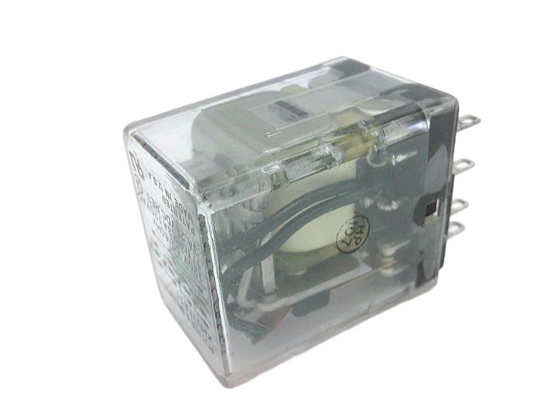 TE CONNECTIVITY KHU-17D11-120