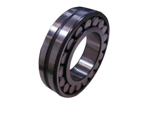 REXNORD 22217LBKW337C3
