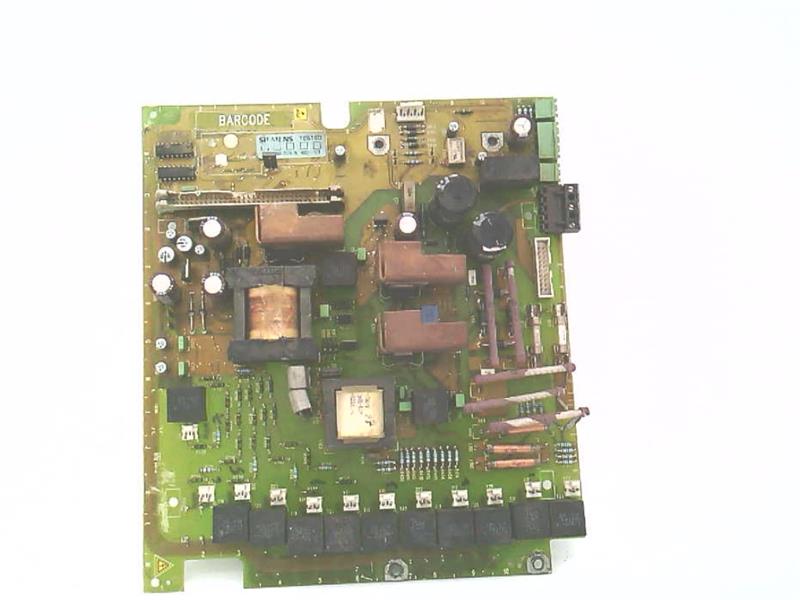 SIEMENS C98040A7002-C1-02