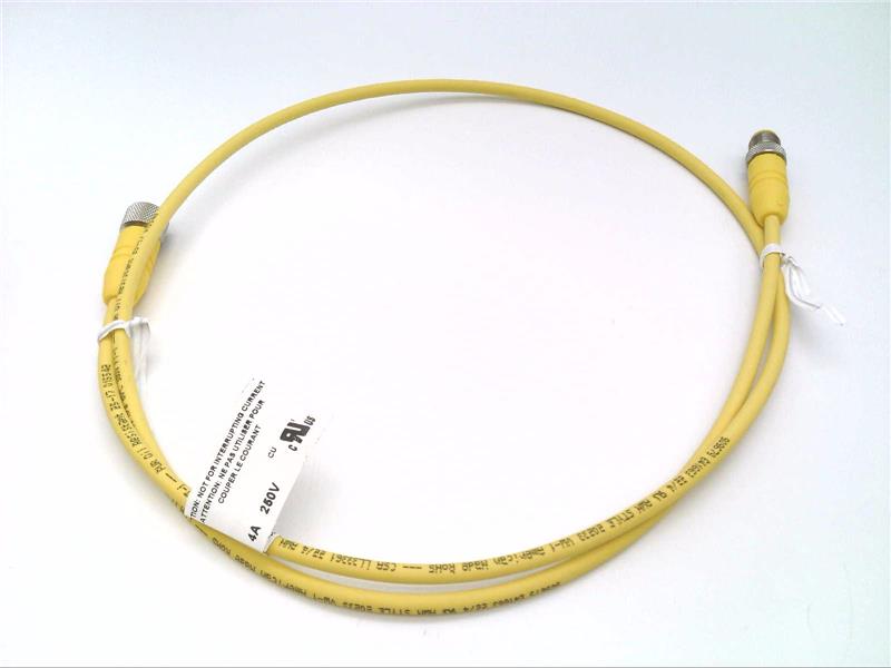 BELDEN RST 4-RKT 4-679/1M