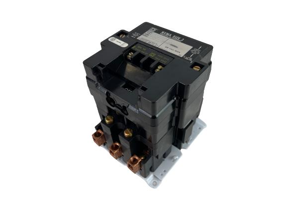 SCHNEIDER ELECTRIC 8502-SE0-2S3-V06