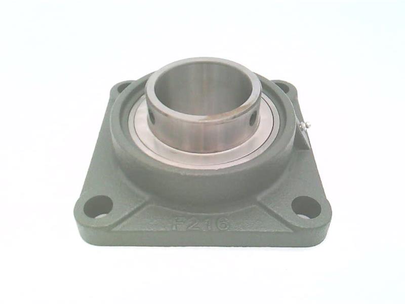 PT INTERNATIONAL UCF216-80MM-LT