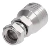 4S8JF8 by EATON CORPORATION