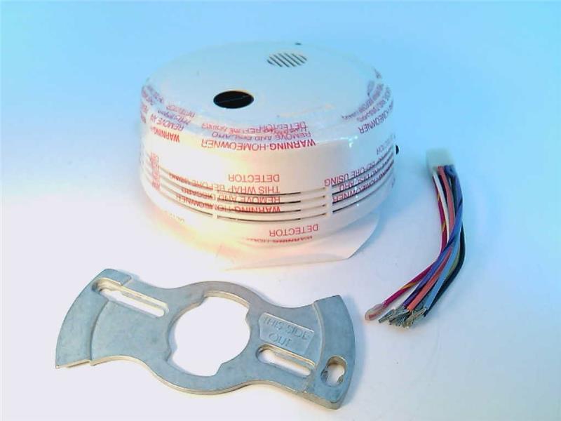 9170015002 by GENTEX CORPORATION