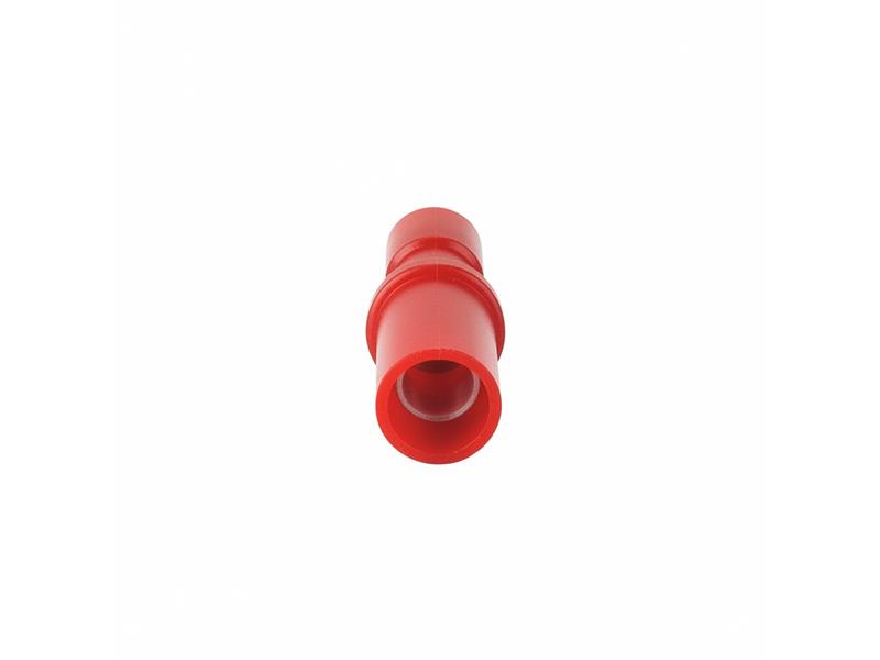 KNF18-4FB-M by ABB THOMAS & BETTS