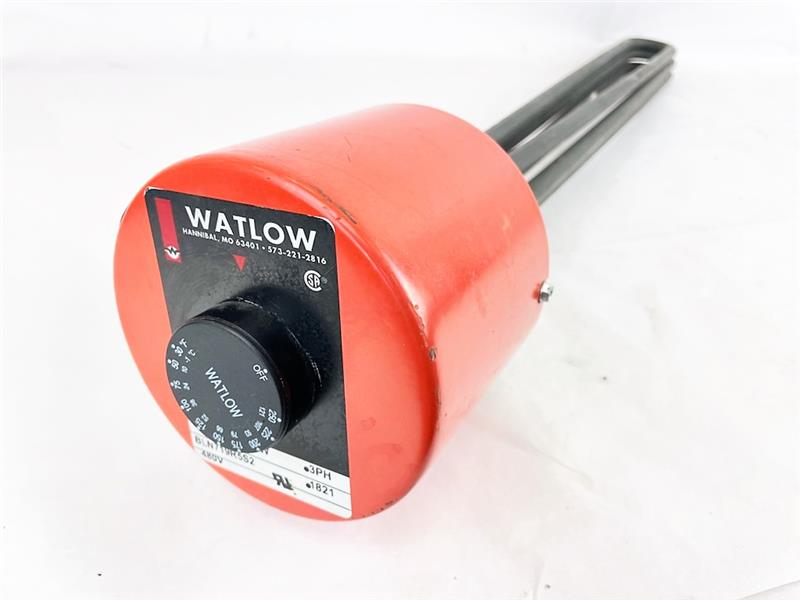 WATLOW BLN719R5S2