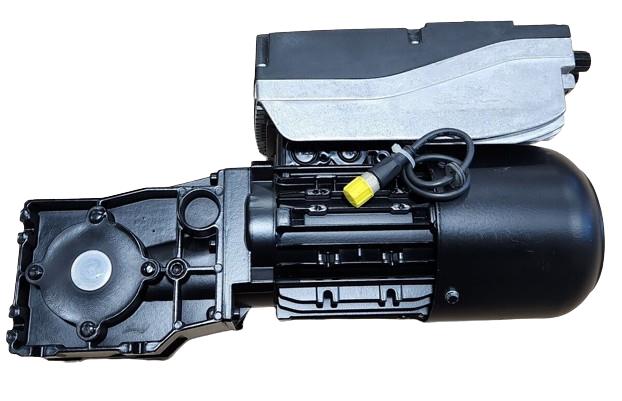 LENZE MDEMAIG063-32C0U