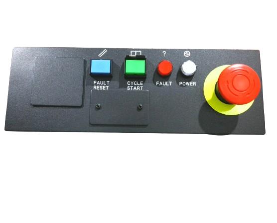 FANUC A05B-2601-C001