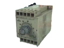 SIEMENS 7PV3610-1AA