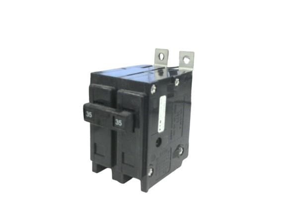EATON CORPORATION BAB2035V