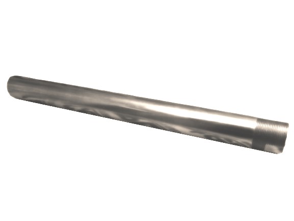 LINCOLN INDUSTRIAL 62493