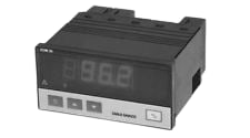 5100540 by CARLO GAVAZZI
