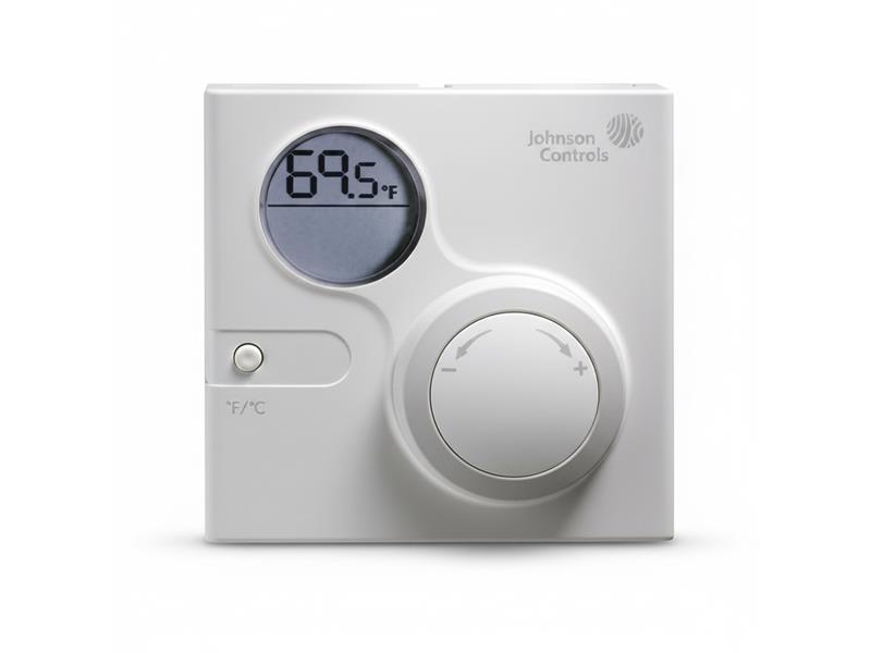 S1-026-46410-000 by JOHNSON CONTROLS